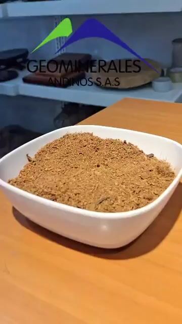 Video de FIBRA DE COCO PARA PLANTAS SUSTRATO NATURAL LIGERO Y DRENANTE