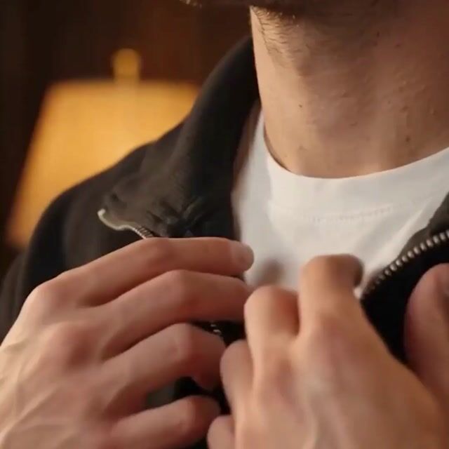 Video de NOTRÈ