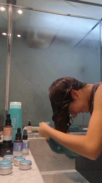 Video de Gel de MD, gel capilar refill