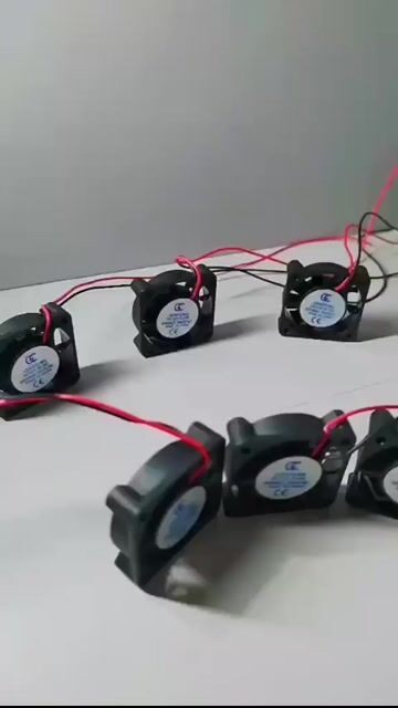 Vídeo de BEE ELETRONICOS