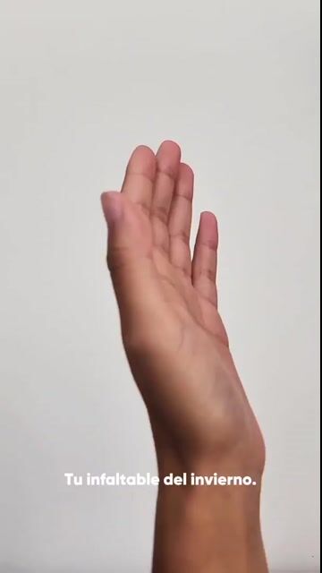 Video de Mini Ánima