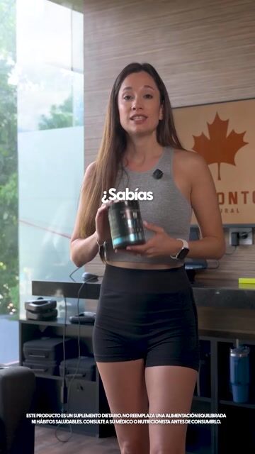 Video de Toronto natural