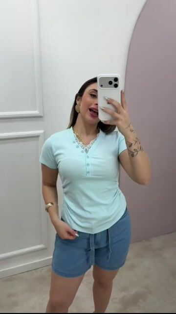 Vídeo de Nossa loja