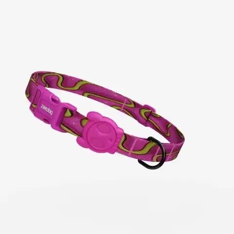 Video de CROKETERRA PET SHOP