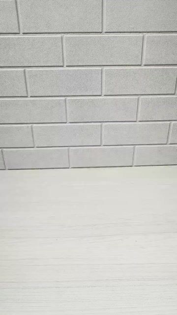 Video de Tua Supermercado