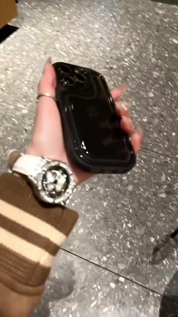Video de Pronova