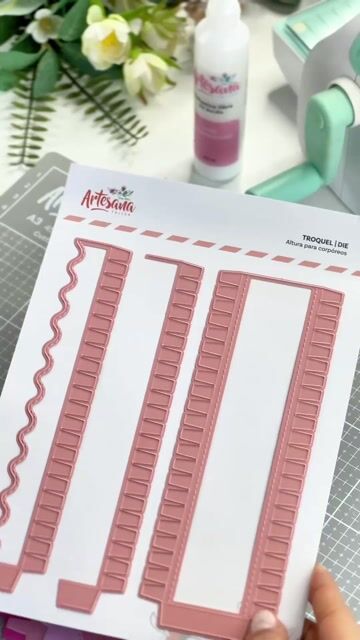 Vídeo de Artesana taller