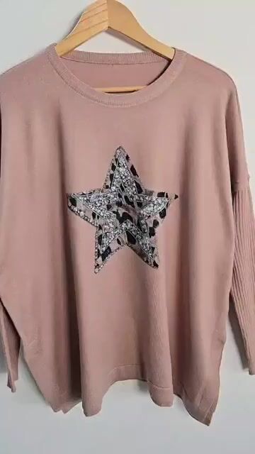 Video de Kuwana Shop