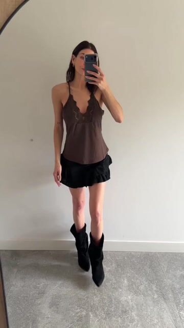 Video de LA BOUTIQUE