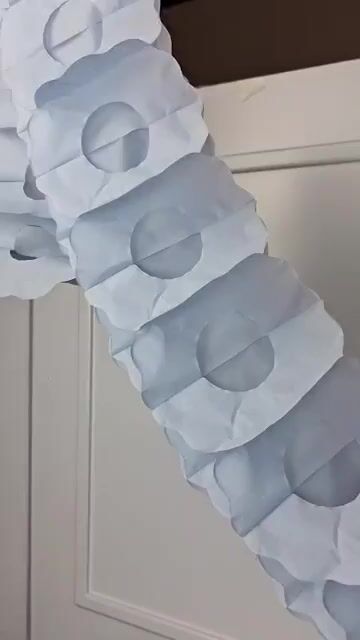 Vídeo de Mania de Laço Festas