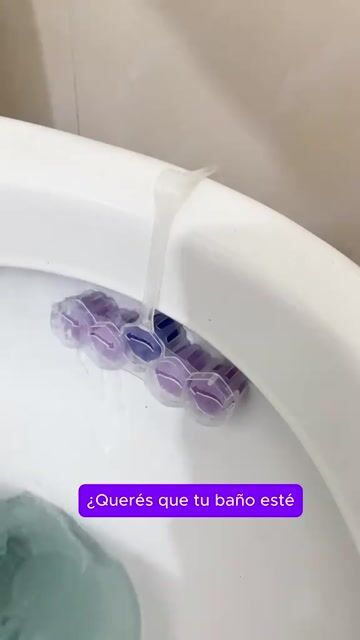 Video de Tua Supermercado