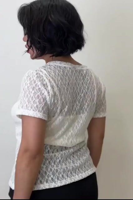 Video de Symmetria