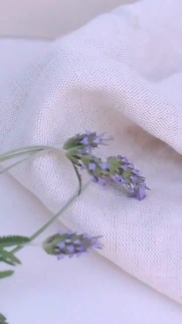 Video de Gel Descongestivo Natural Ayurdeva's Manzanilla & Caléndula Tipo De Piel Mixta
