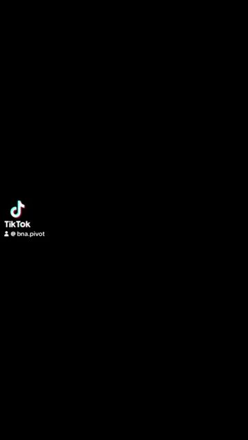 Video de BNA PIVOT