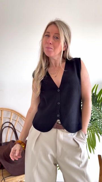 Video de Cielo Store