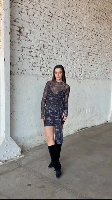 Vídeo de Urban Brand