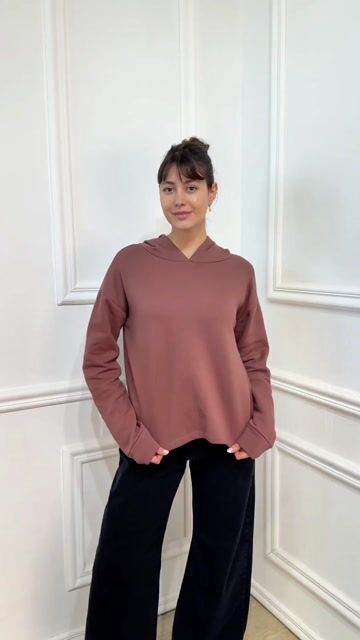Video de BENKA
