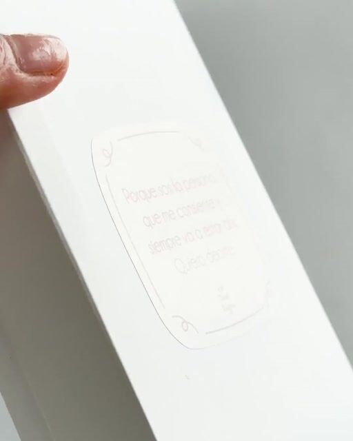 Video de Salve Regina