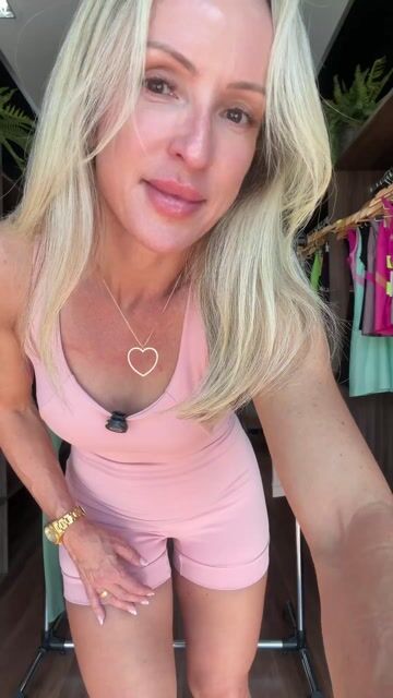 Vídeo de 4YOU Fitness e Casual