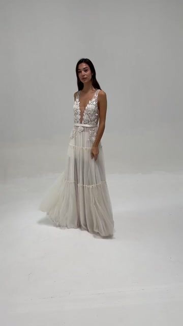 Video de ADRIANA OREIRO