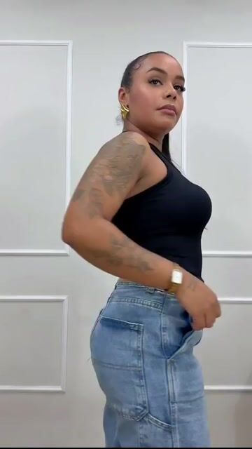 Vídeo de LOJAO PAGUE MENOS
