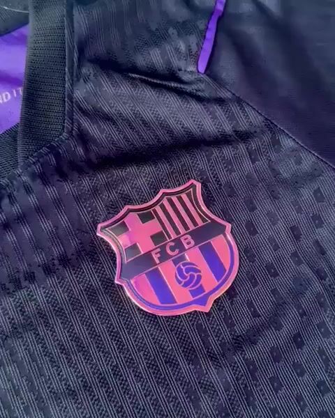 Video de Record Sport