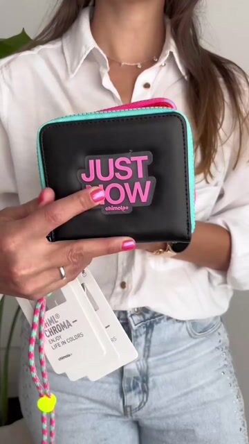 Video de Marbella Bags