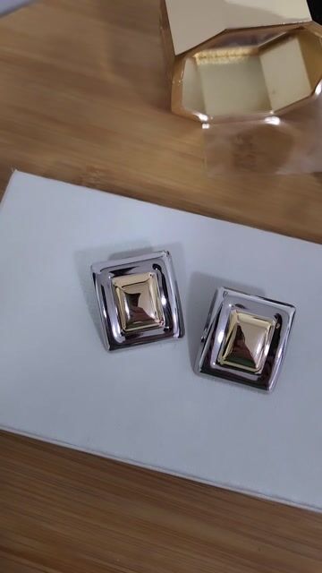 Video de BRINCO RETANGULAR DUO DE BANHOS