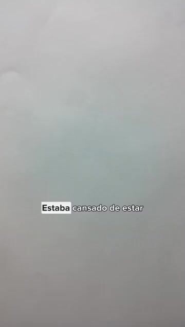 Video de Pack X2 Punta Soldador 900m-t-sk Cuchillo Estacion Soldado