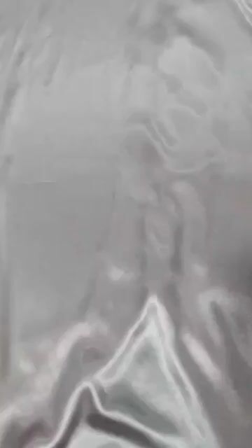 Video de CONJUNTO NENA ALGODON TOP C/ALMOHADILLA Y TIRO CORTO CALIXTA (311-74)