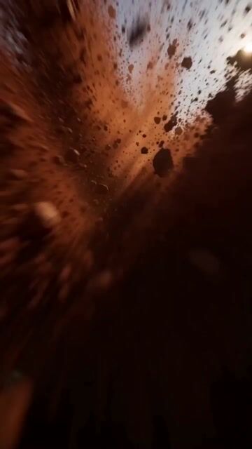 Vídeo de Patinete Elétrico ENGWE Y1000 - E-Scooter Dual Motor (1200x2) Off-Road Flagship - Cor: Preto