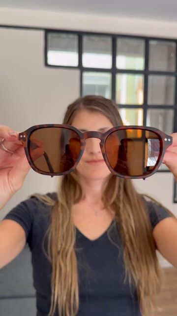 Video de Rimland® Argentina