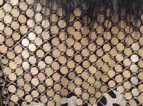 Video de TRESDELSEIS