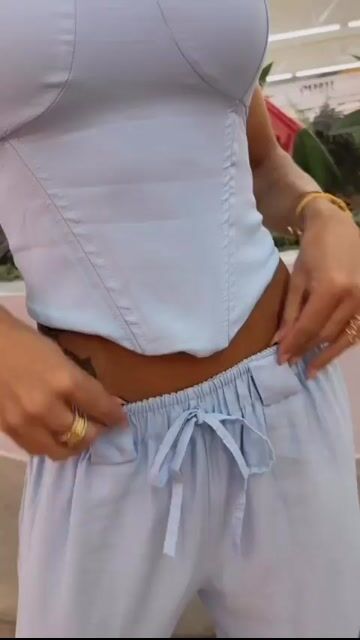 Vídeo de Gold Fashion