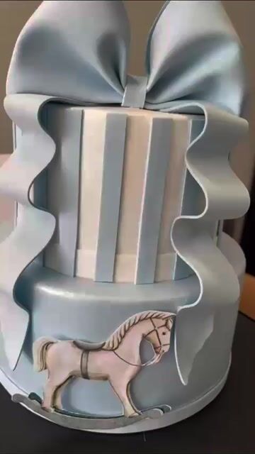 Vídeo de Catavento Festas dos Sonhos