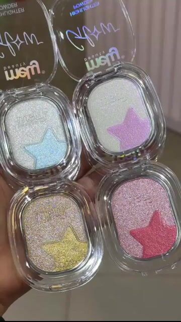 Video de Margarita STORE