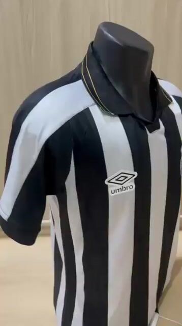 Vídeo de Atacado Sport