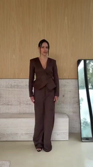 Video de Us Two