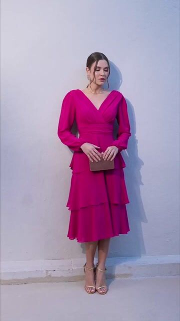 Vídeo de Le Boutique