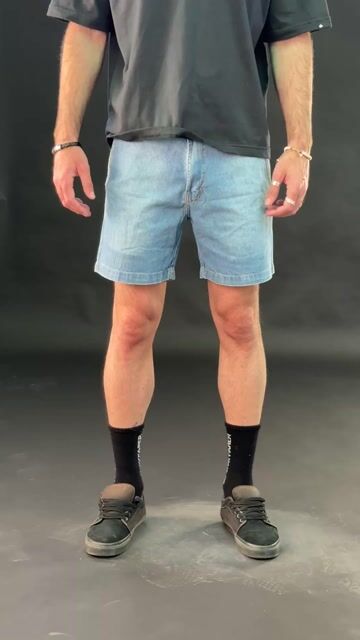 Video de Wayfarer | Ropa de Hombre y Unisex + Accesorios de moda