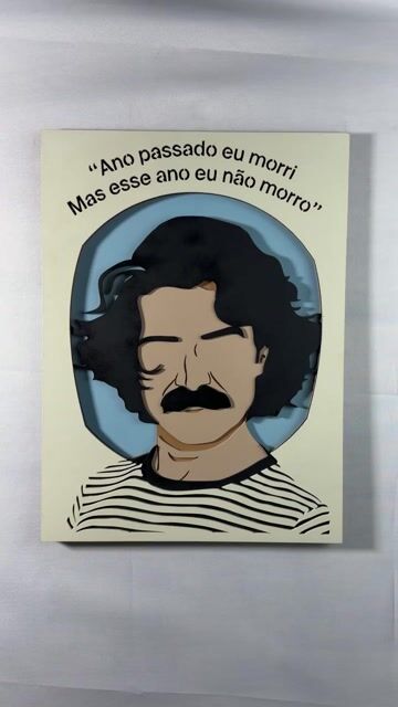 Vídeo de Noharawood
