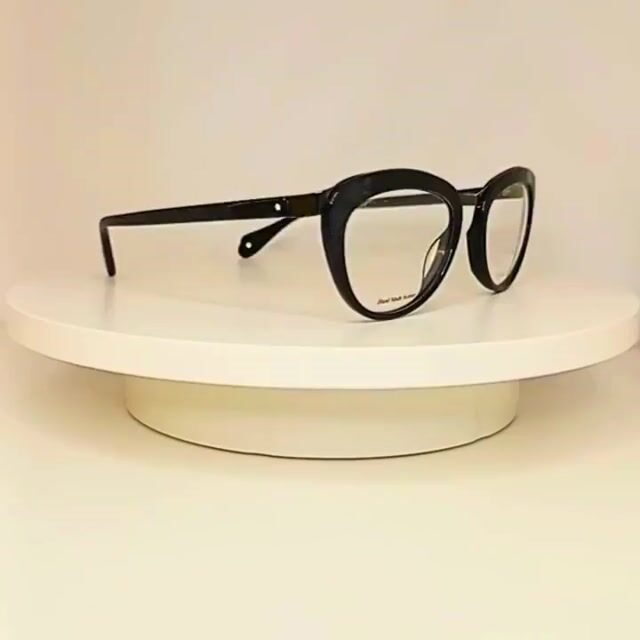 Vídeo de Trícia Óptica