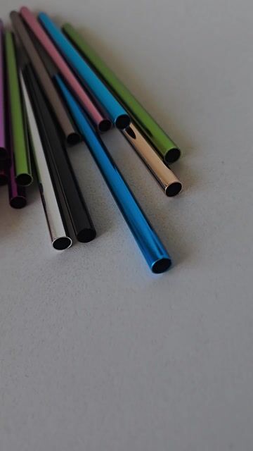 Video de Minimademalis Mayorista