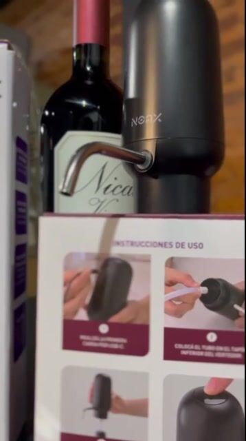 Video de Ivmaco Global Group S.R.L.