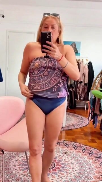 Video de Eroika 