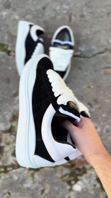 Video de FRESH_SHOP