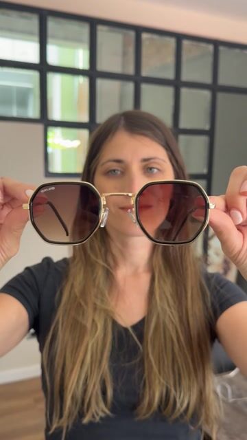 Video de Rimland® Argentina