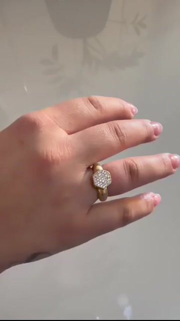 Video de ANEL CHUVEIRO SEXTRAVADO