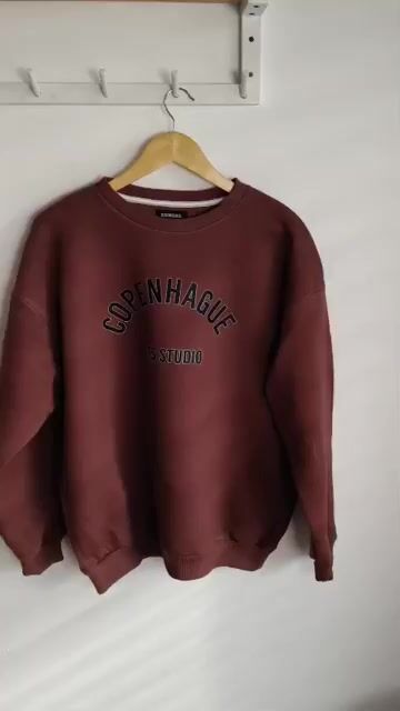 Video de Kuwana Shop