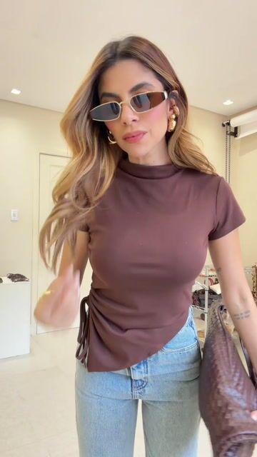 Vídeo de L&A Moda Feminina